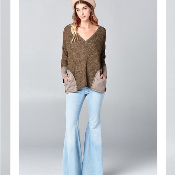 Restocked- go like new listing ♥️ - Picture 2 of 6